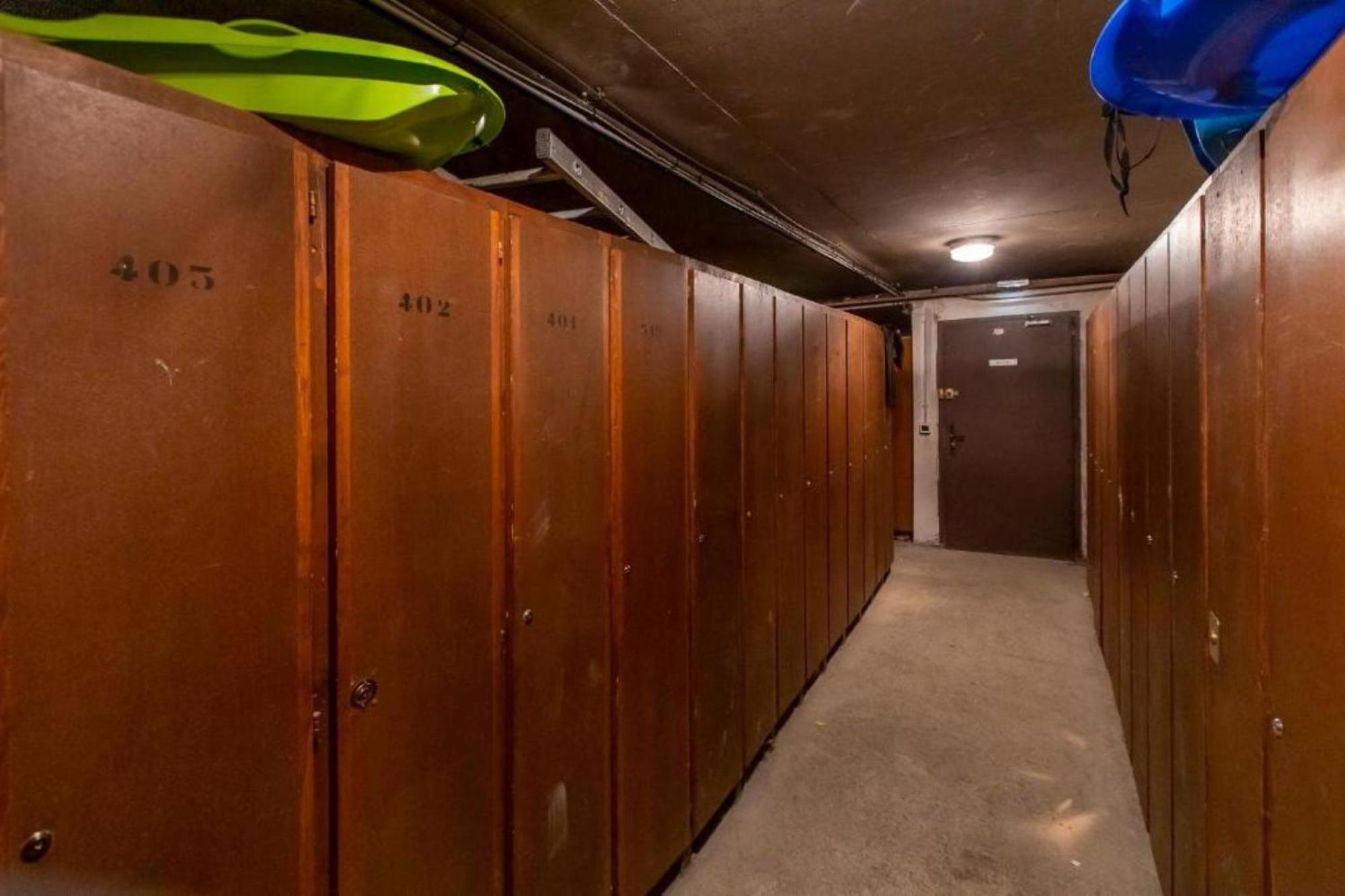 Residence Hotel Rent - Megeve Centre Eksteriør bilde