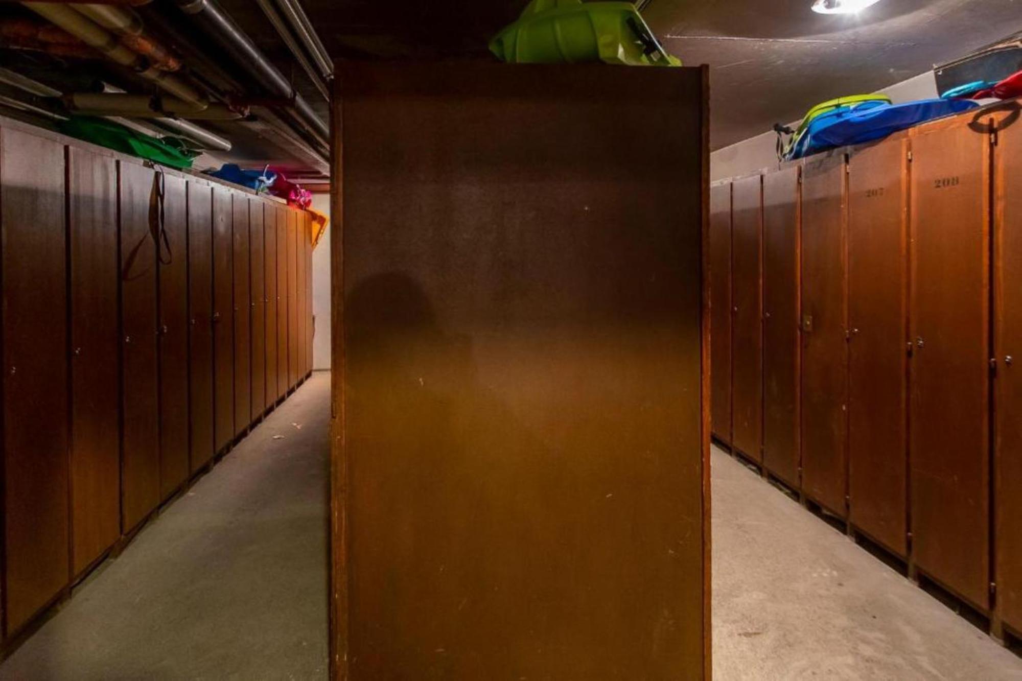 Residence Hotel Rent - Megeve Centre Eksteriør bilde